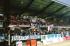 25-TROYES-OM 01